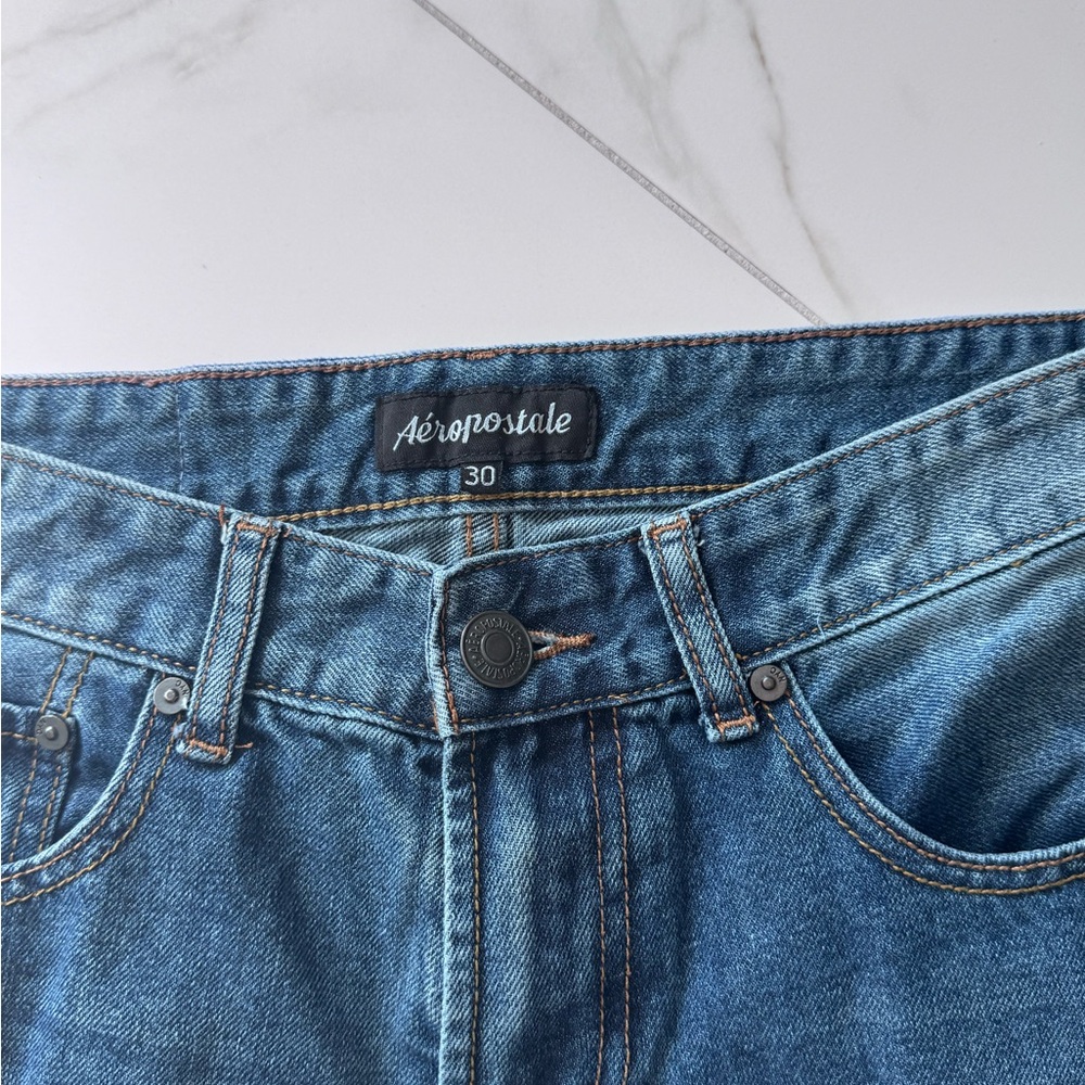 Aeropostale size 30 Men’s Jeans
